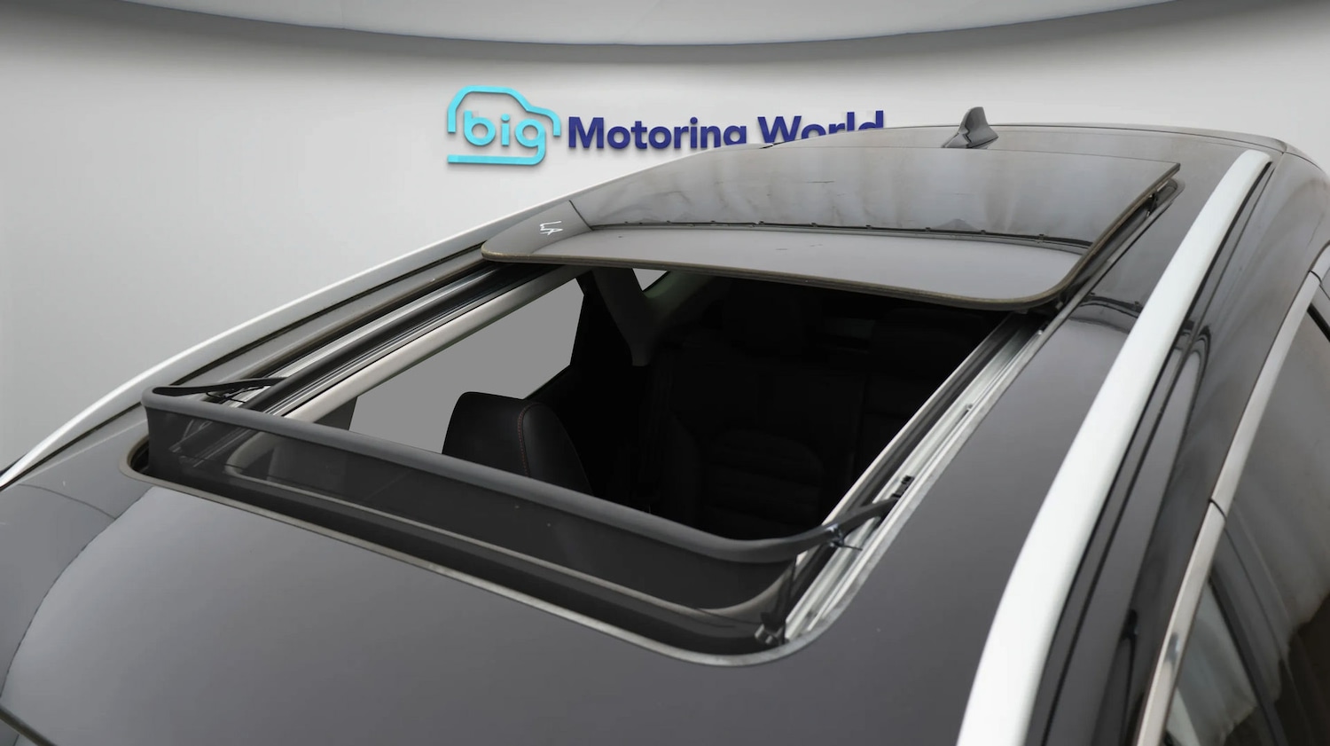 Used MG MG HS 2023 for sale - 77628951: Photo 20