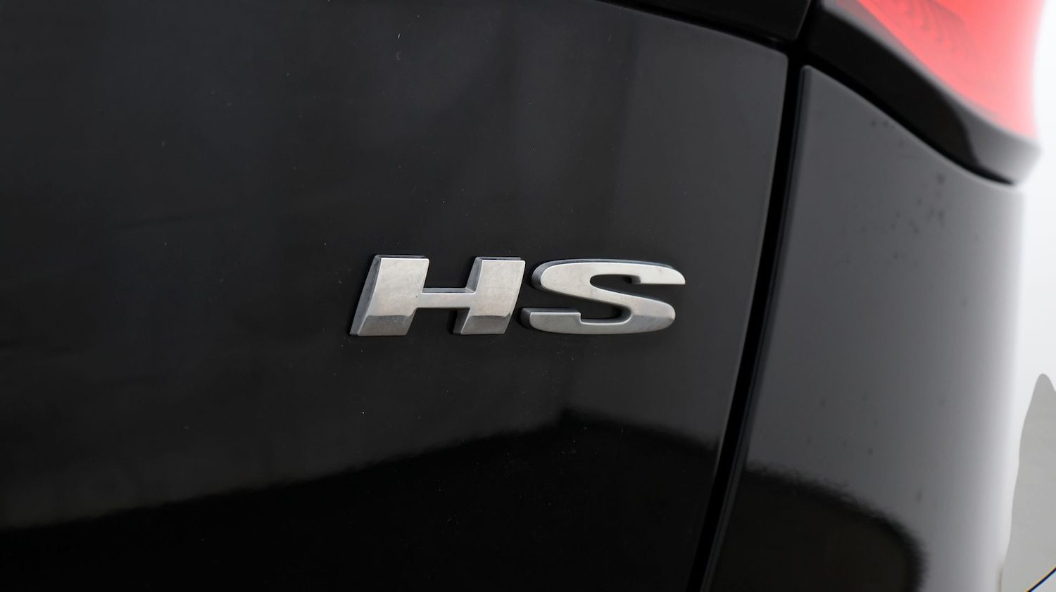 Used MG MG HS 2023 for sale - 77628951: Photo 21