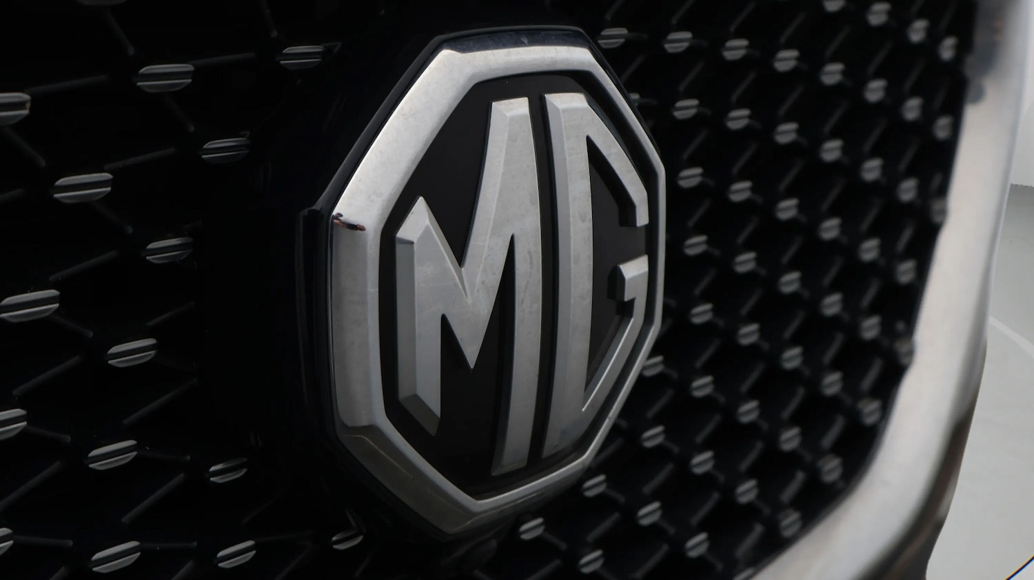 Used MG MG HS 2023 for sale - 77628951: Photo 23