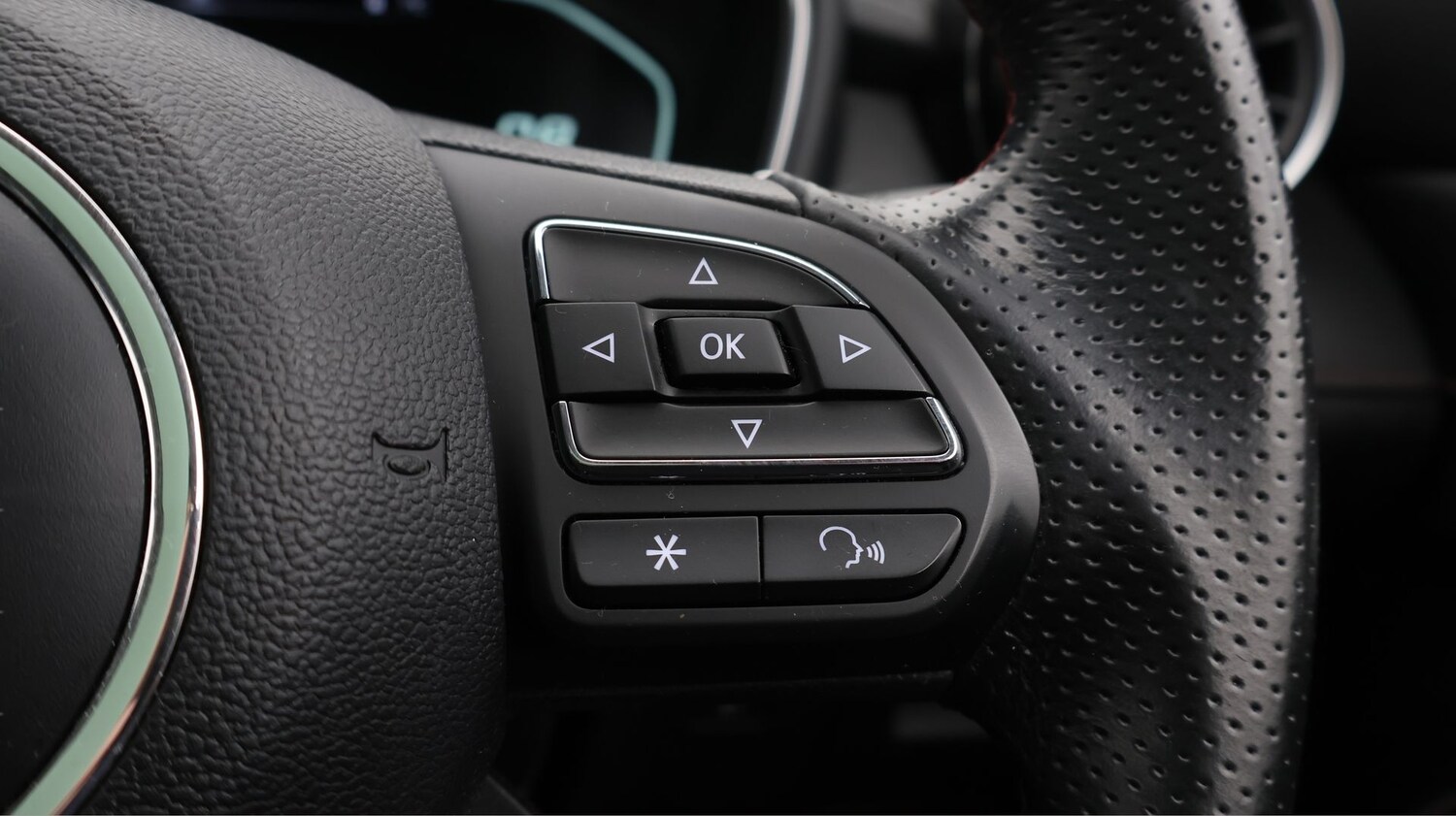 Used MG MG HS 2023 for sale - 77628951: Photo 27