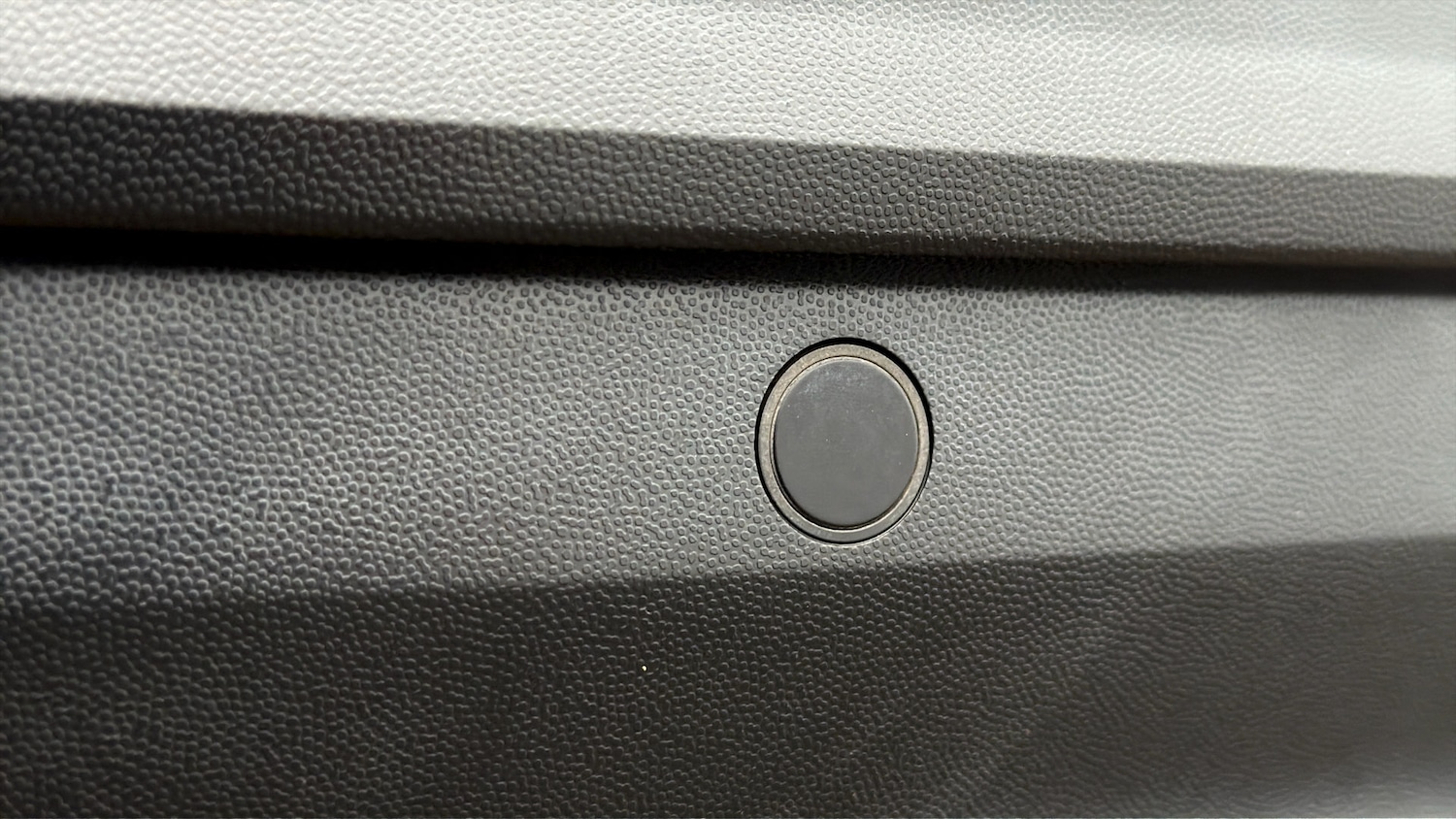 Used Volkswagen T-Roc 2021 for sale - 77989461: Photo 19