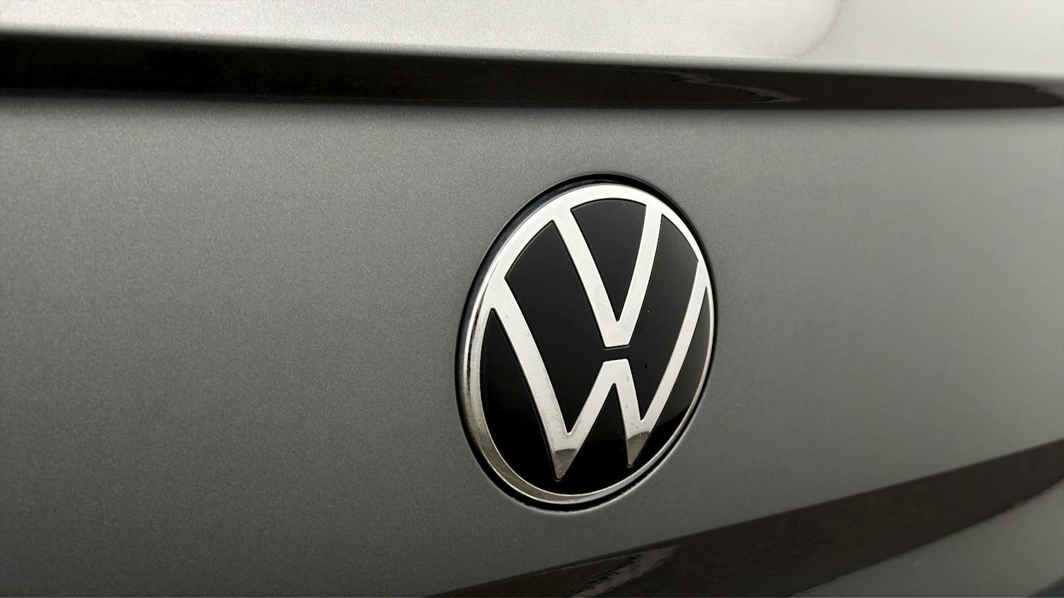 Used Volkswagen T-Roc 2021 for sale - 77989461: Photo 20