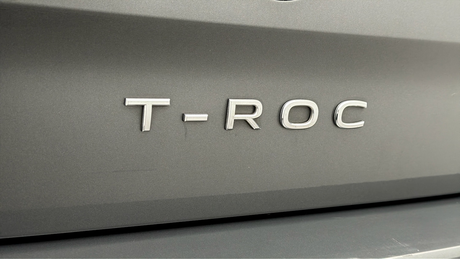 Used Volkswagen T-Roc 2021 for sale - 77989461: Photo 21