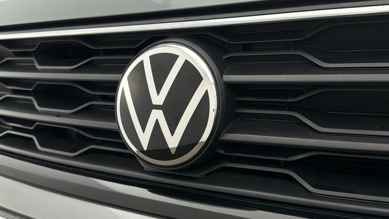 Used Volkswagen T-Roc 2021 for sale - 77989461: Photo 22