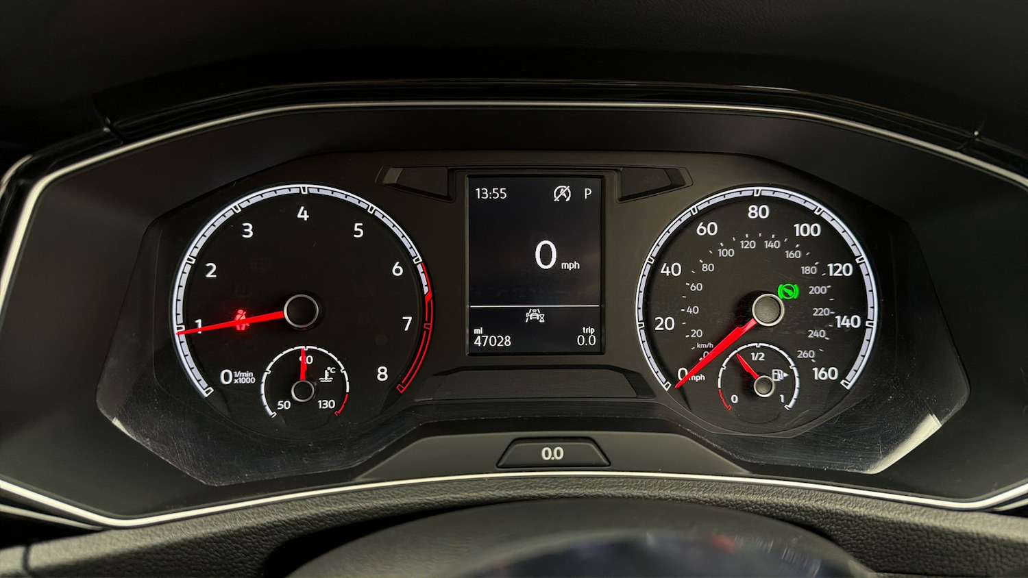 Used Volkswagen T-Roc 2021 for sale - 77989461: Photo 26