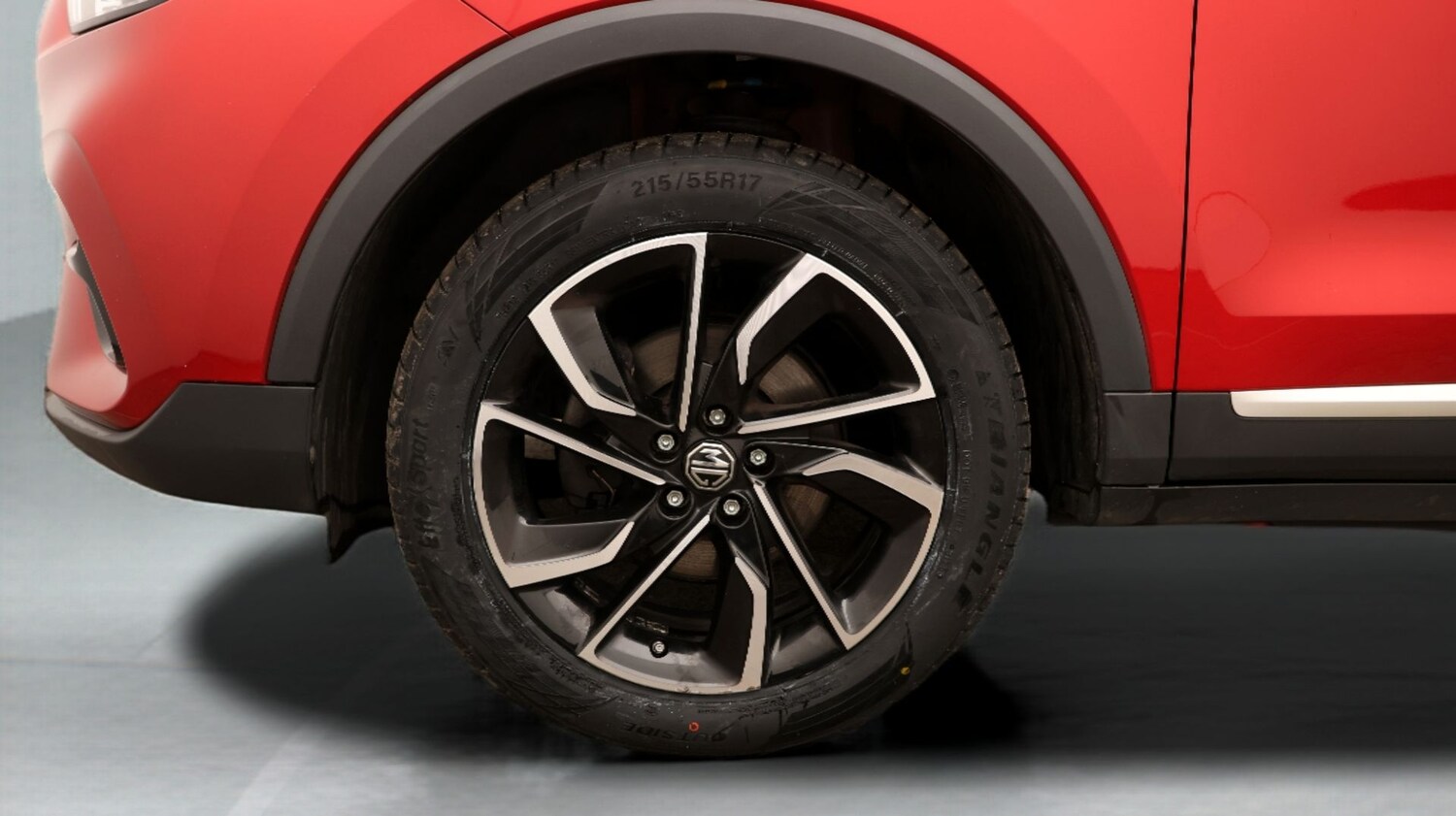 Used MG MG ZS for sale - 77368042: Photo 18