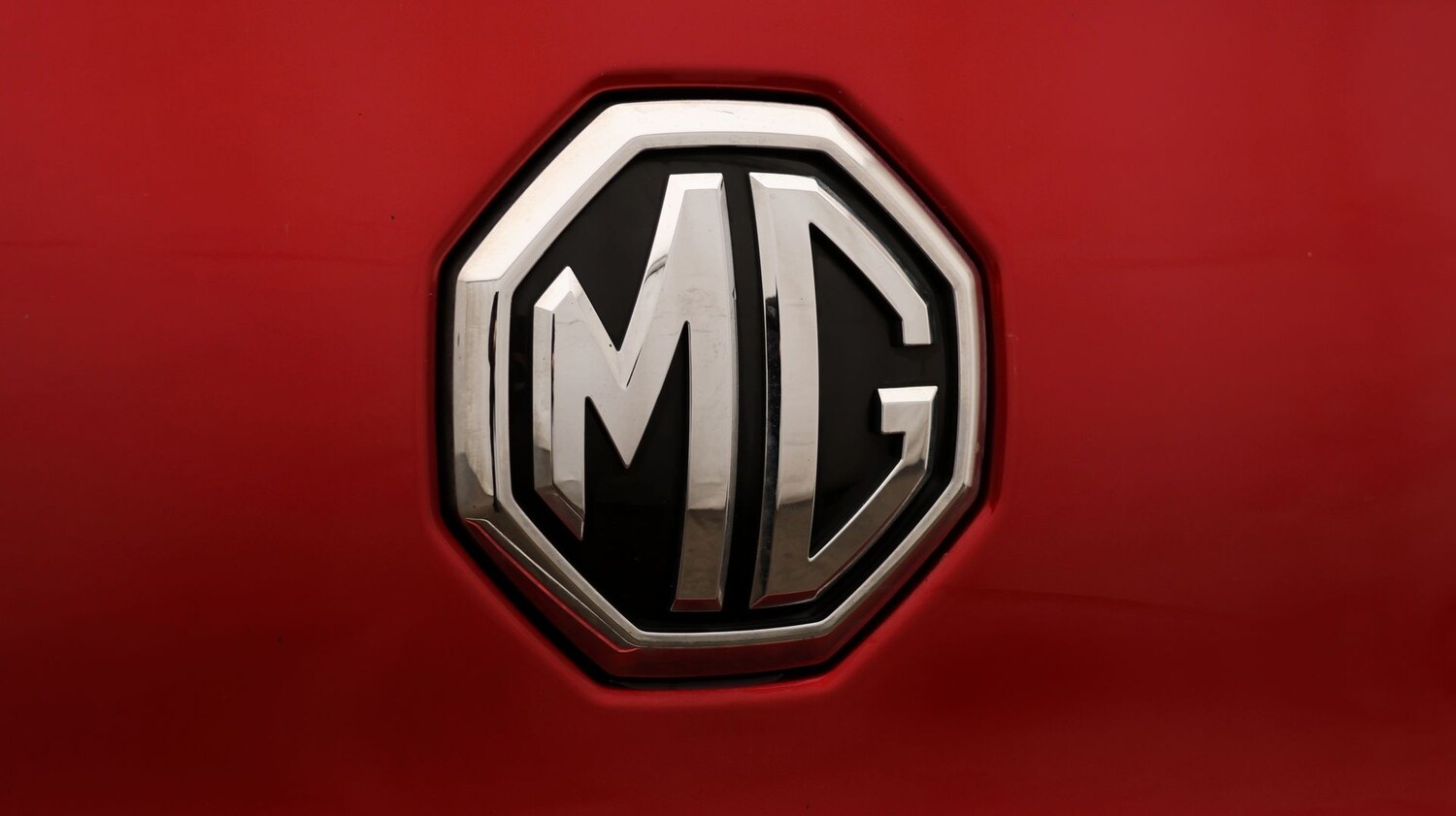 Used MG MG ZS for sale - 77368042: Photo 20