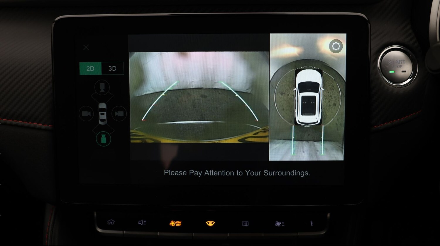 Used MG MG ZS for sale - 77368042: Photo 24