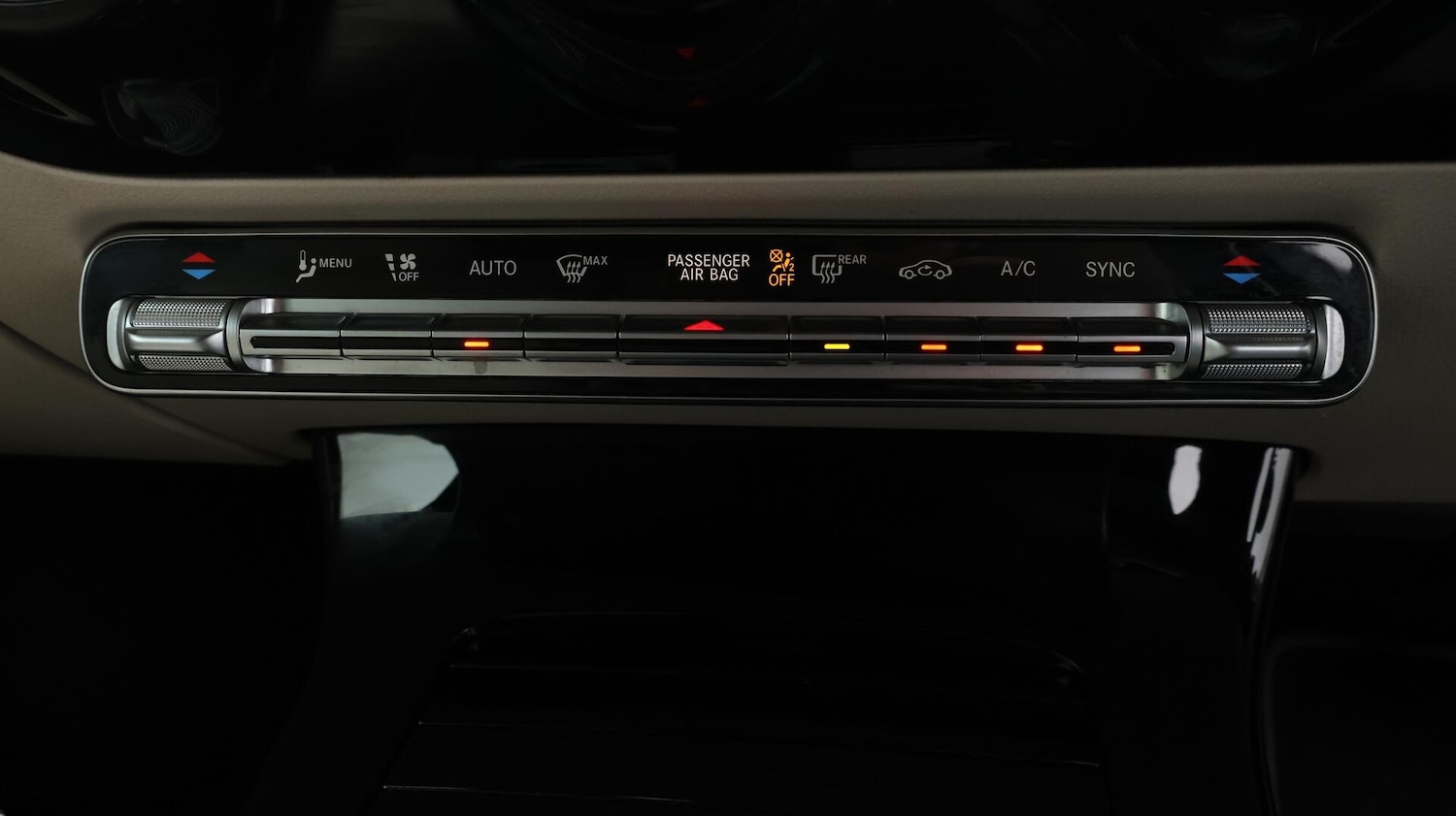 Used Mercedes-Benz A-Class 2022 for sale - 76561570: Photo 13