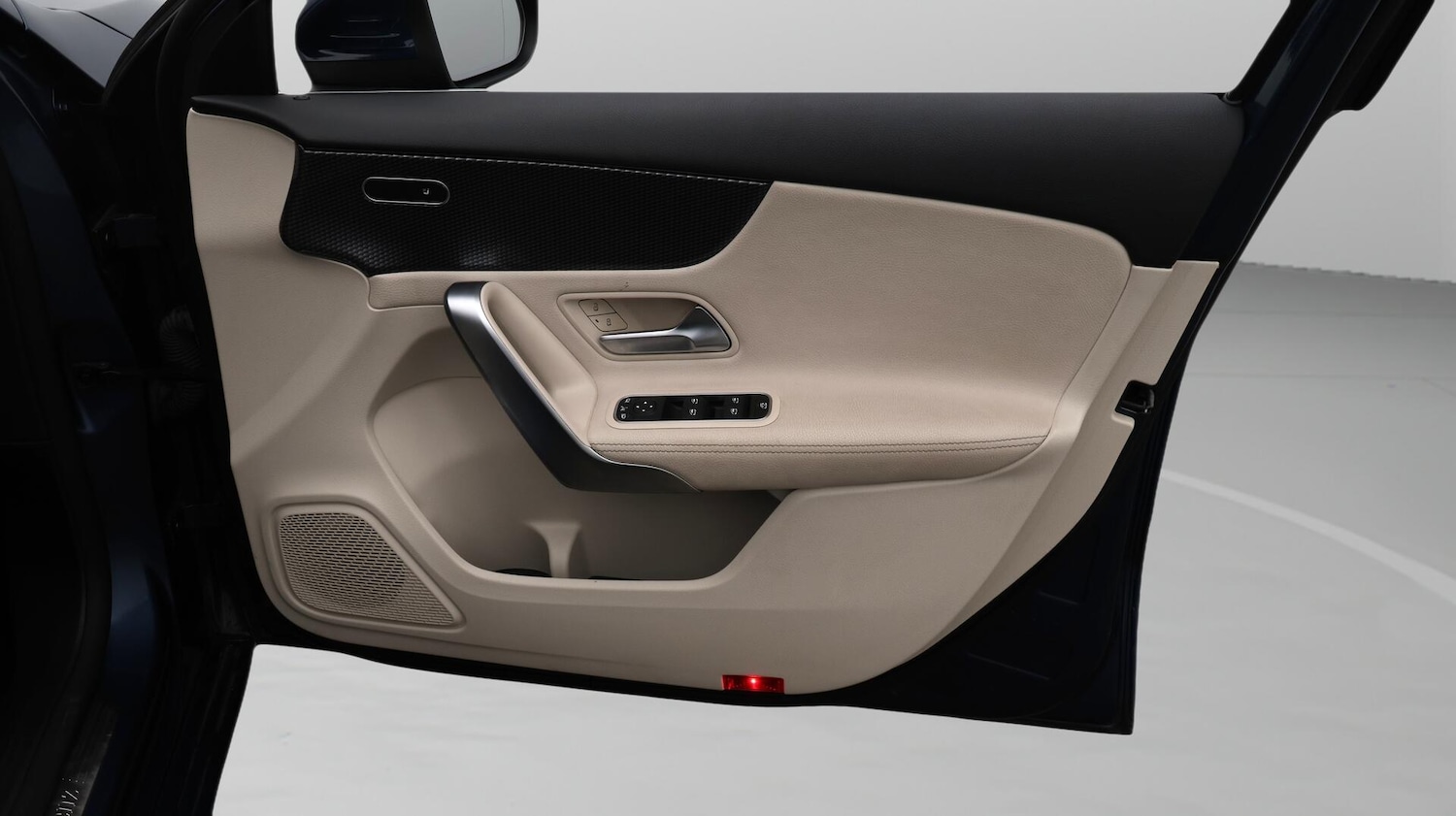 Used Mercedes-Benz A-Class 2022 for sale - 76561570: Photo 16