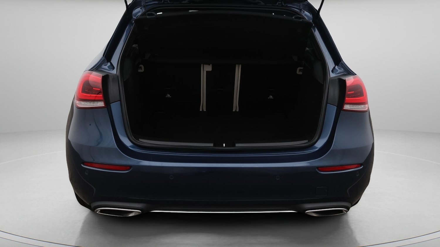 Used Mercedes-Benz A-Class 2022 for sale - 76561570: Photo 18