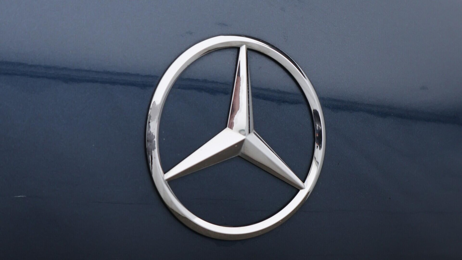 Used Mercedes-Benz A-Class 2022 for sale - 76561570: Photo 21