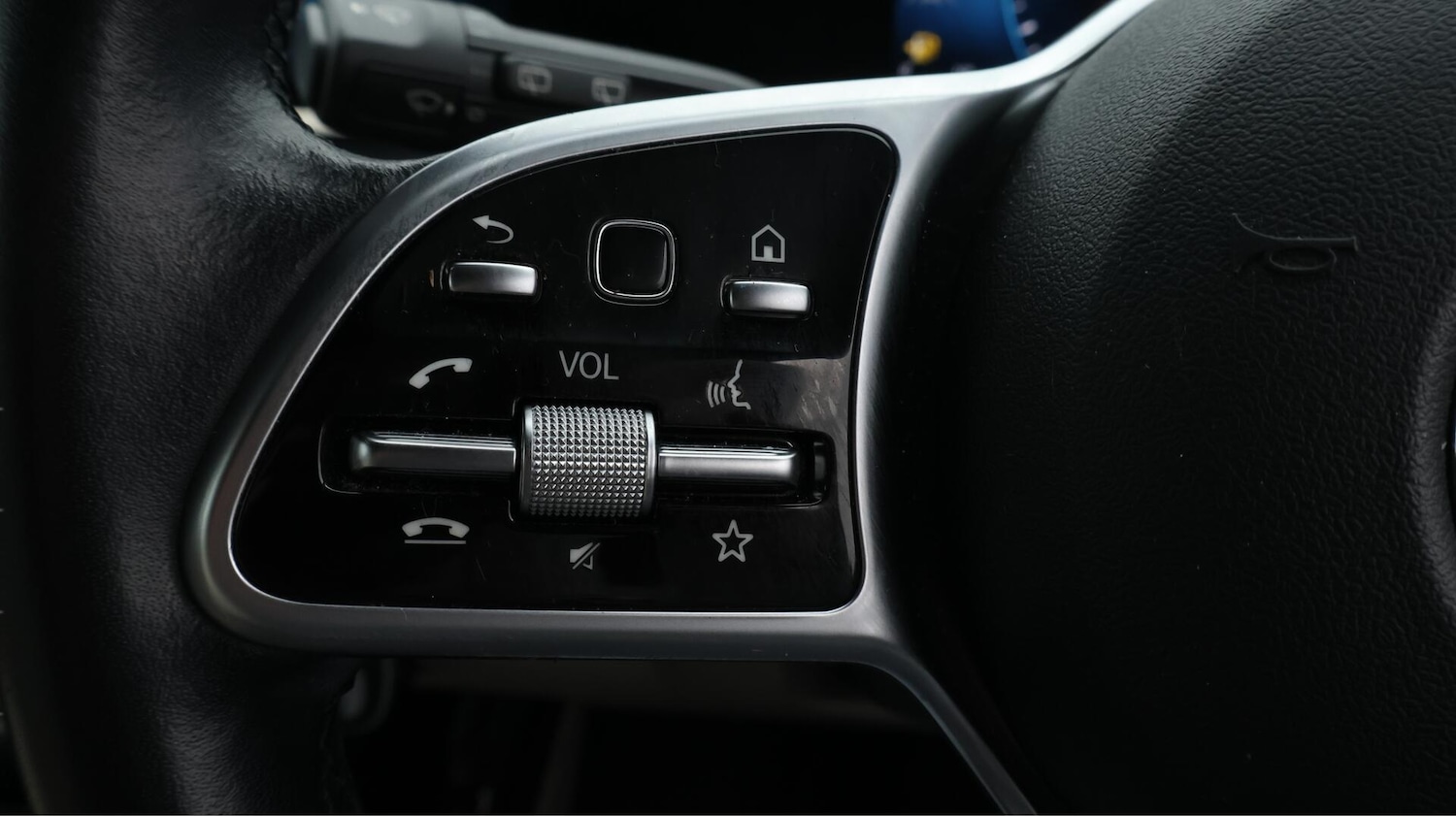 Used Mercedes-Benz A-Class 2022 for sale - 76561570: Photo 23