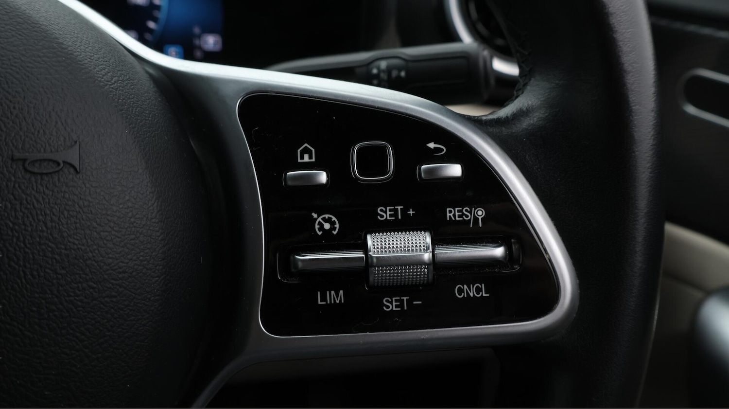 Used Mercedes-Benz A-Class 2022 for sale - 76561570: Photo 24