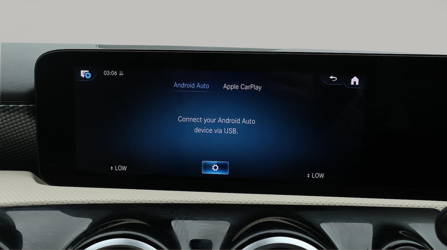 Used Mercedes-Benz A-Class 2022 for sale - 76561570: Photo 25