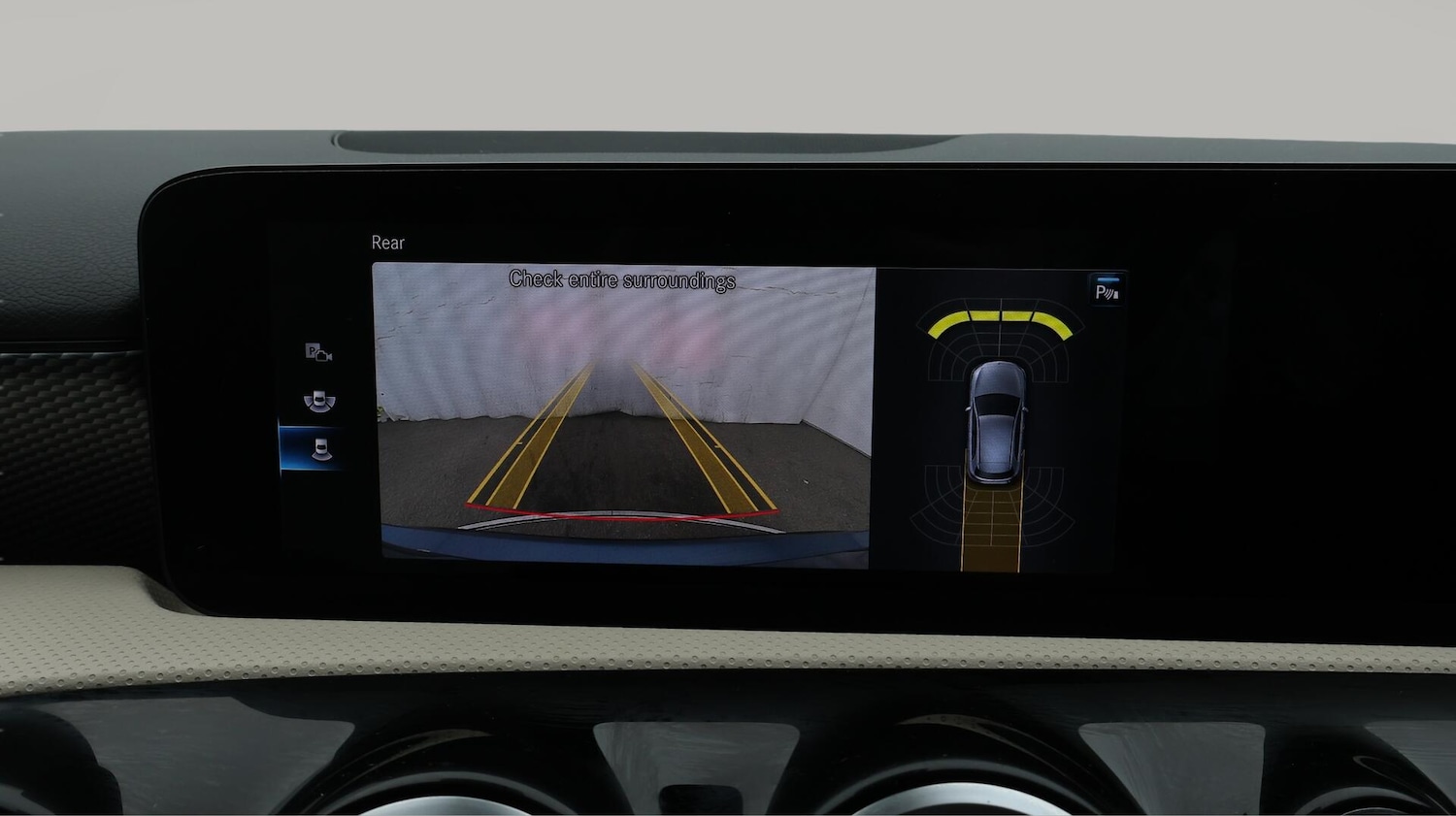 Used Mercedes-Benz A-Class 2022 for sale - 76561570: Photo 26