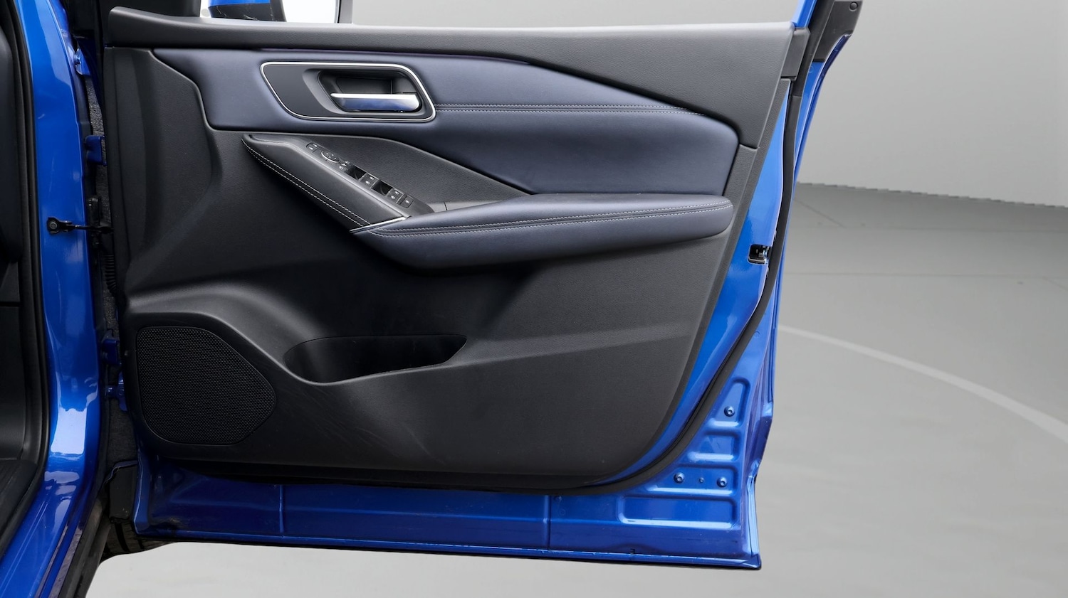 Used Nissan Qashqai 2023 for sale - 77240412: Photo 15