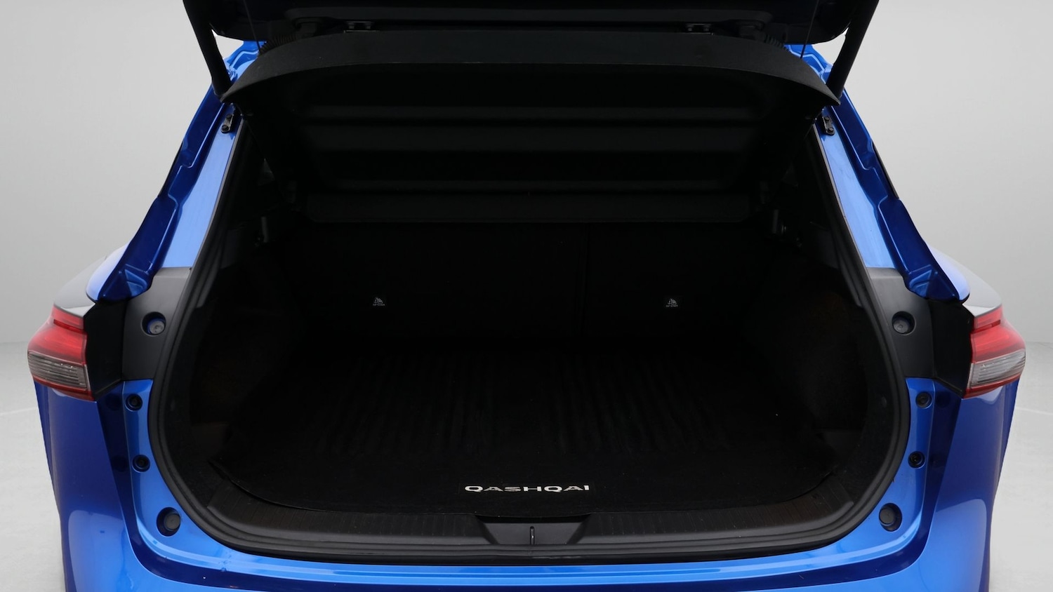 Used Nissan Qashqai 2023 for sale - 77240412: Photo 17