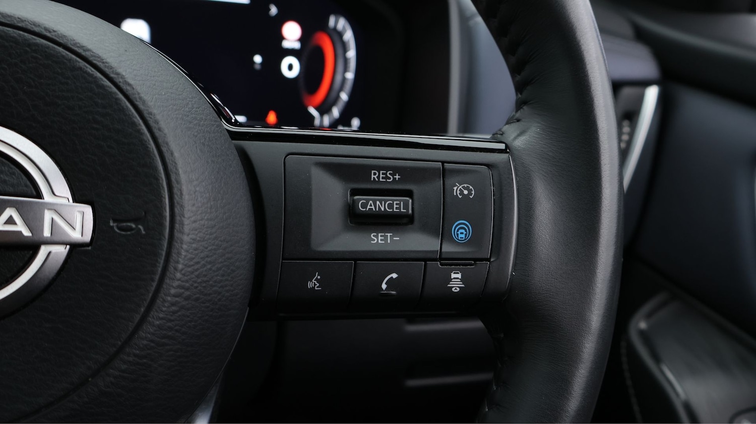 Used Nissan Qashqai 2023 for sale - 77240412: Photo 23