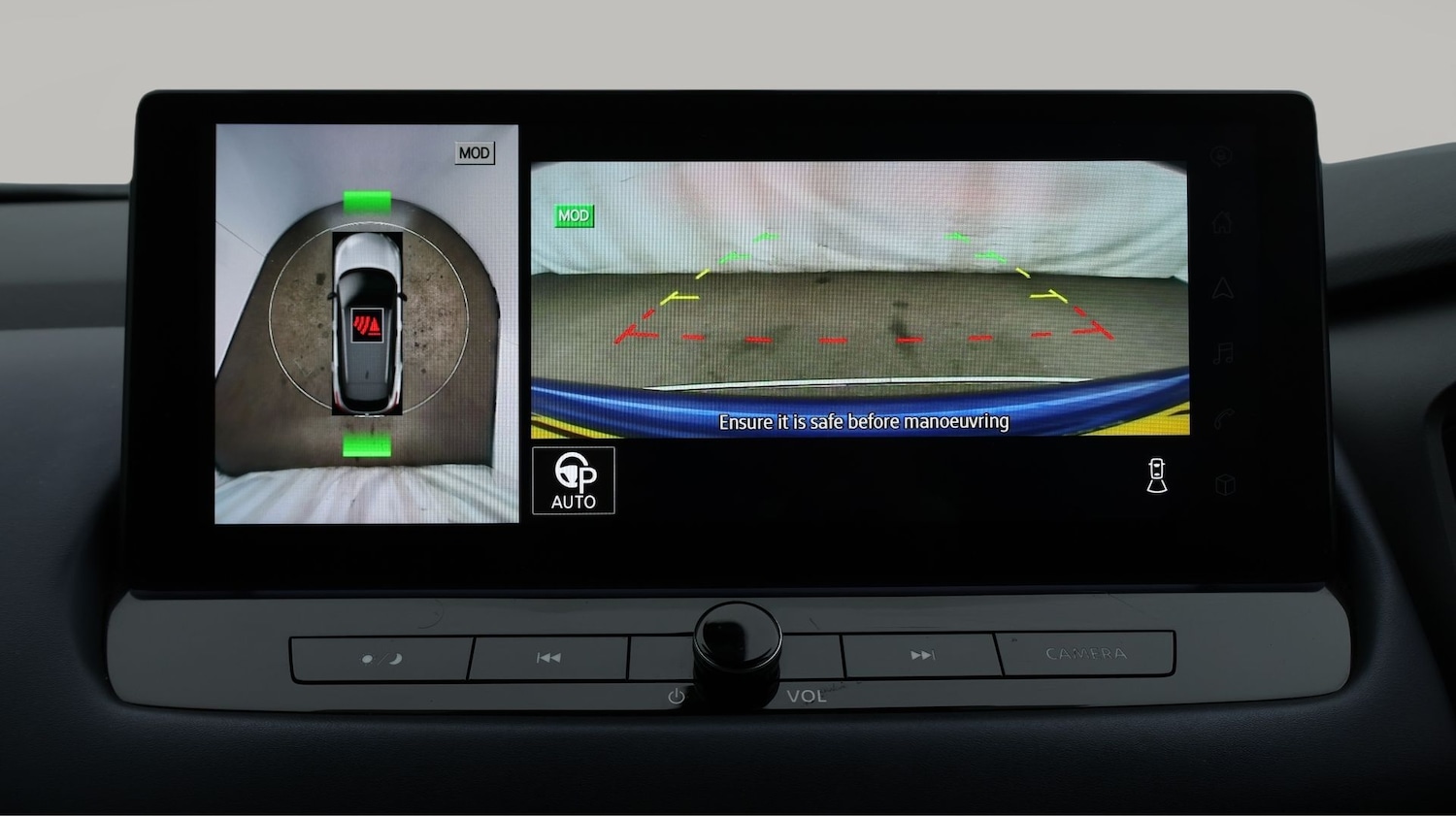 Used Nissan Qashqai 2023 for sale - 77240412: Photo 24