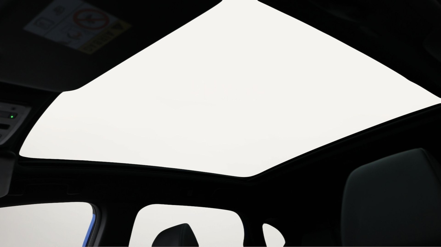 Used Nissan Qashqai 2023 for sale - 77240412: Photo 25