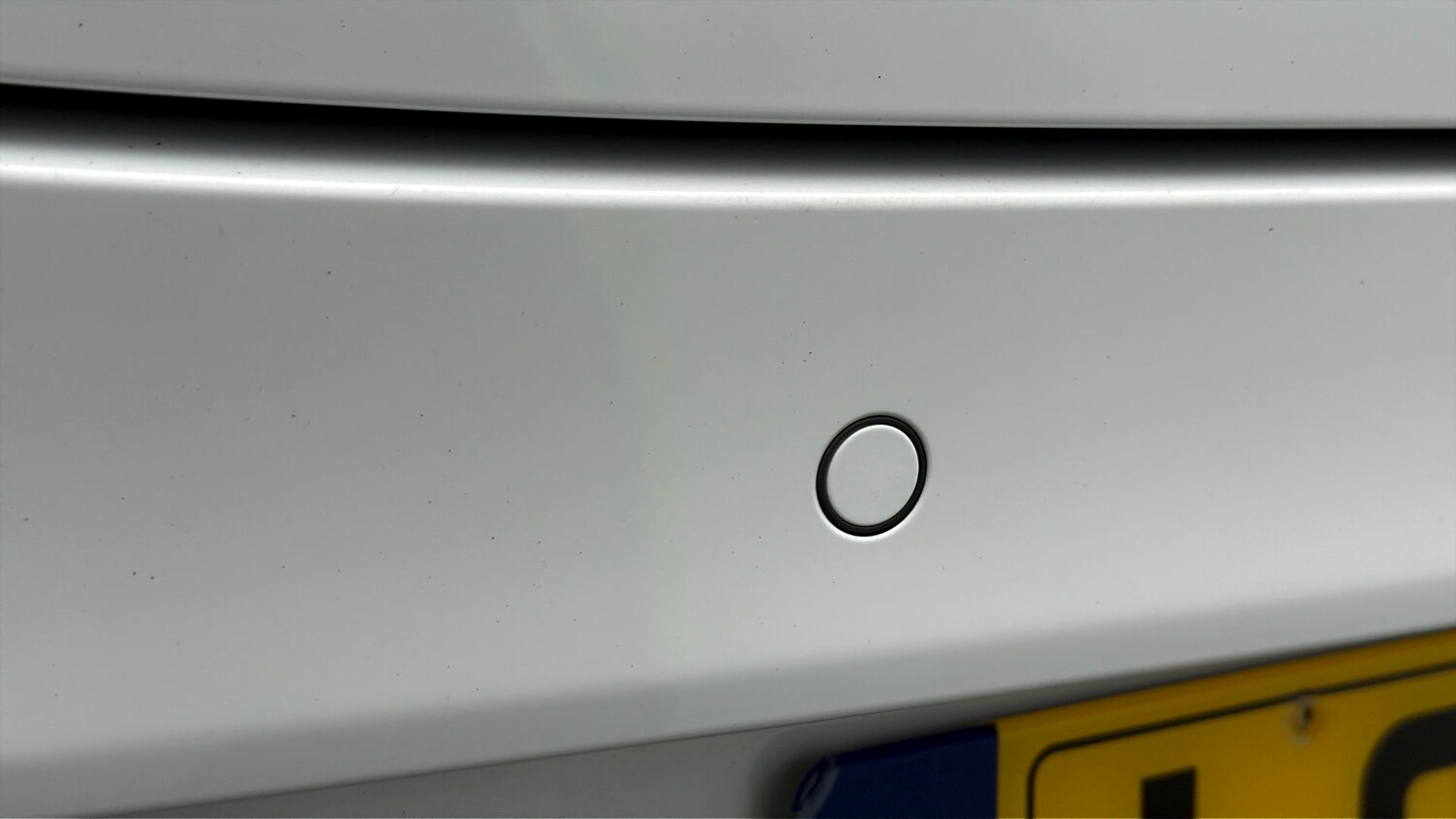 Used Mercedes-Benz CLA for sale - 77963008: Photo 19