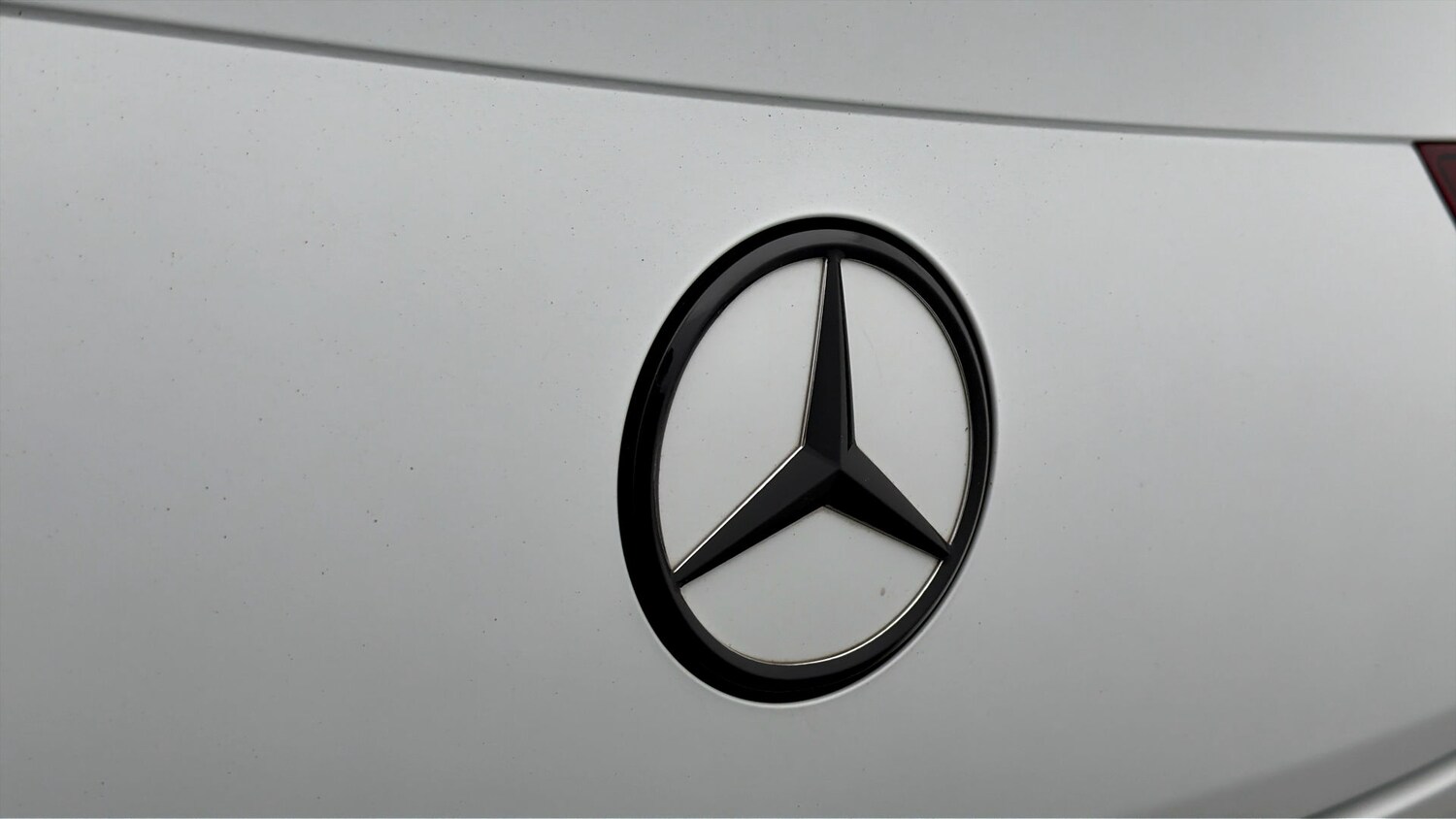 Used Mercedes-Benz CLA for sale - 77963008: Photo 20