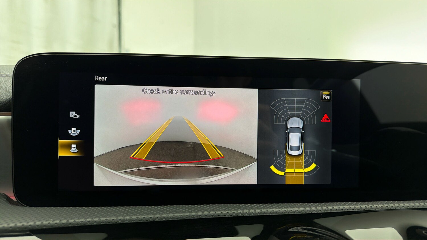 Used Mercedes-Benz CLA for sale - 77963008: Photo 26