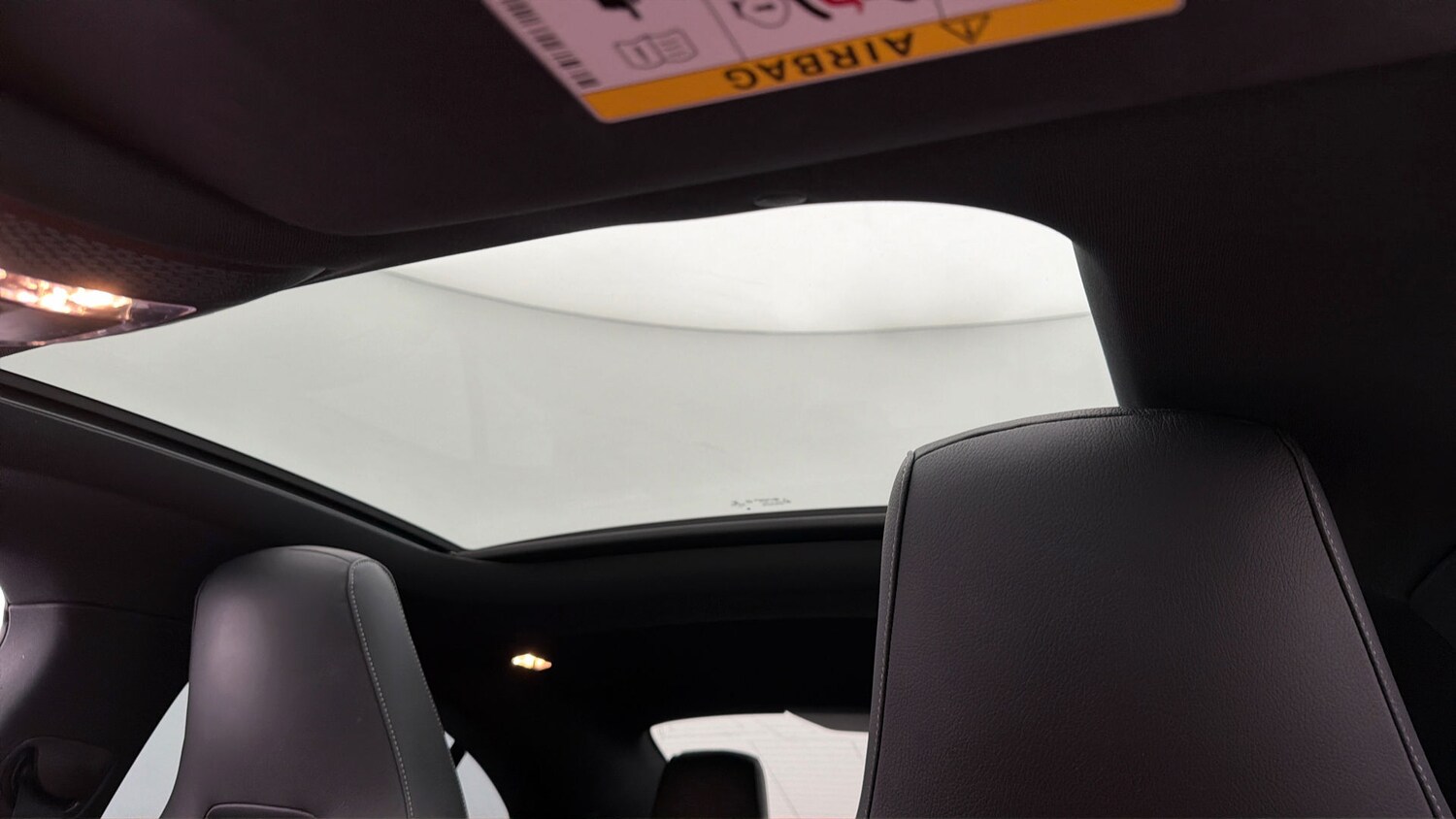 Used Mercedes-Benz CLA for sale - 77963008: Photo 27