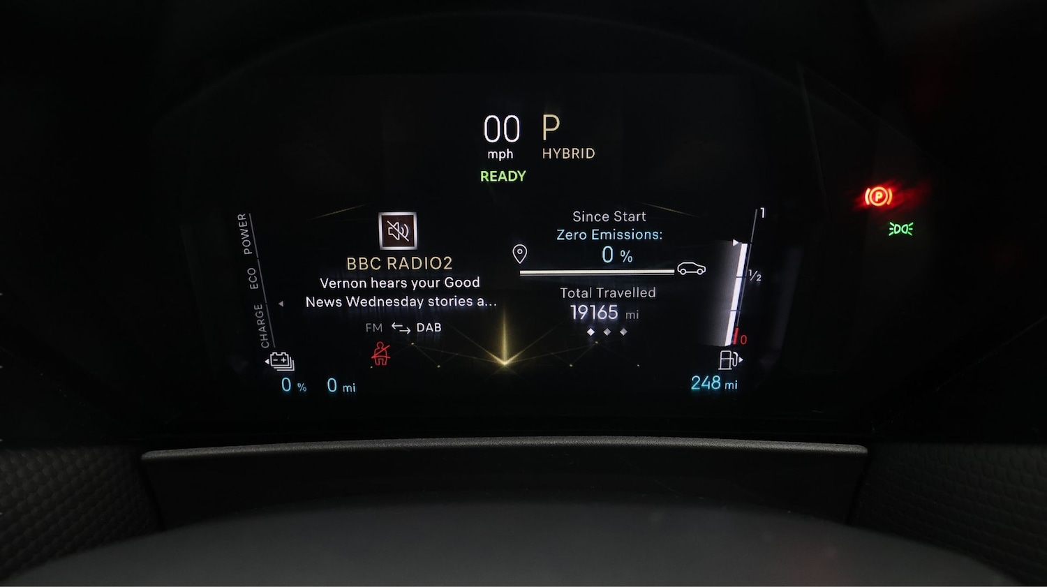 Used DS Automobiles DS 4 2022 for sale - 77592288: Photo 10