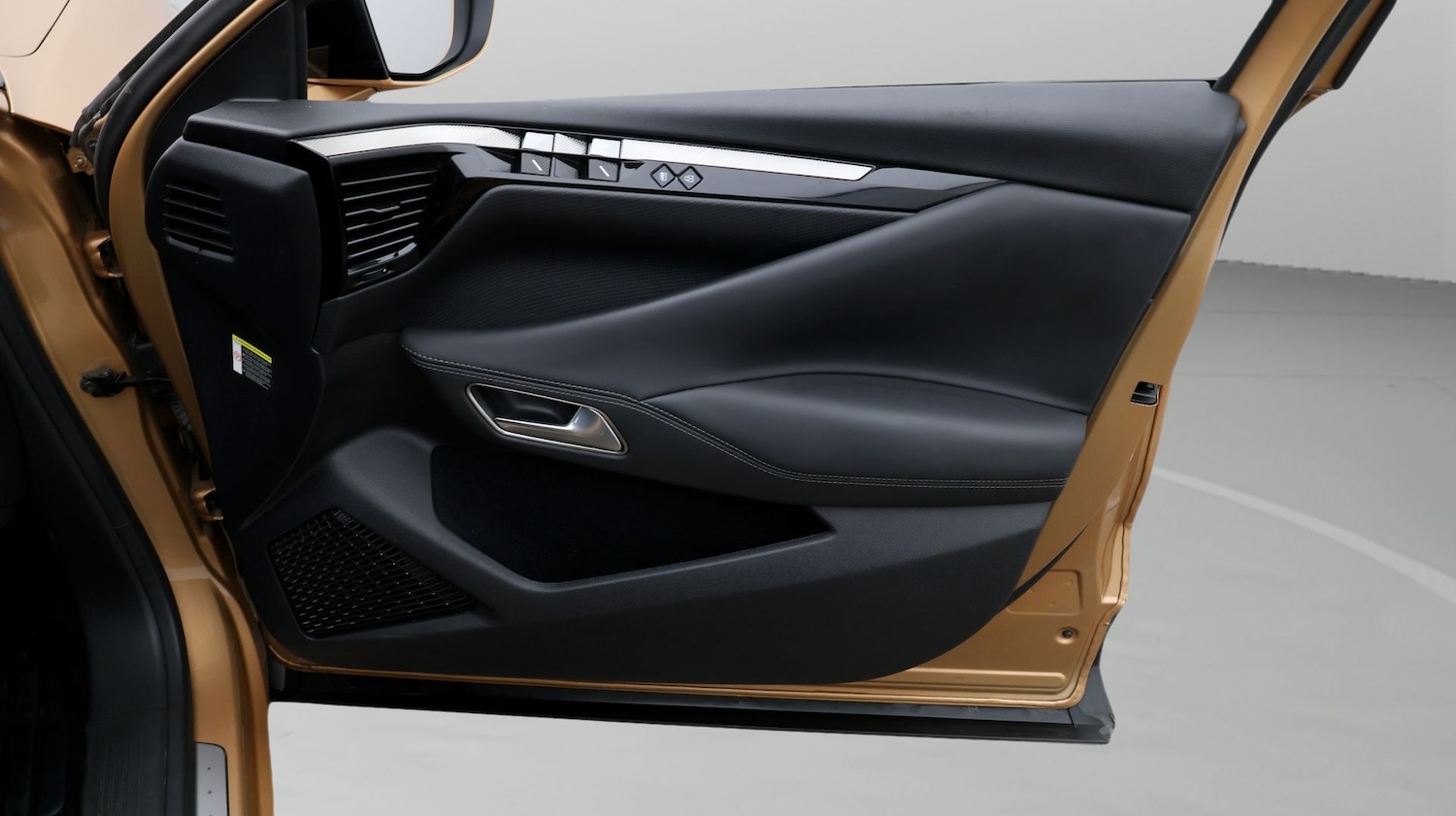 Used DS Automobiles DS 4 2022 for sale - 77592288: Photo 15