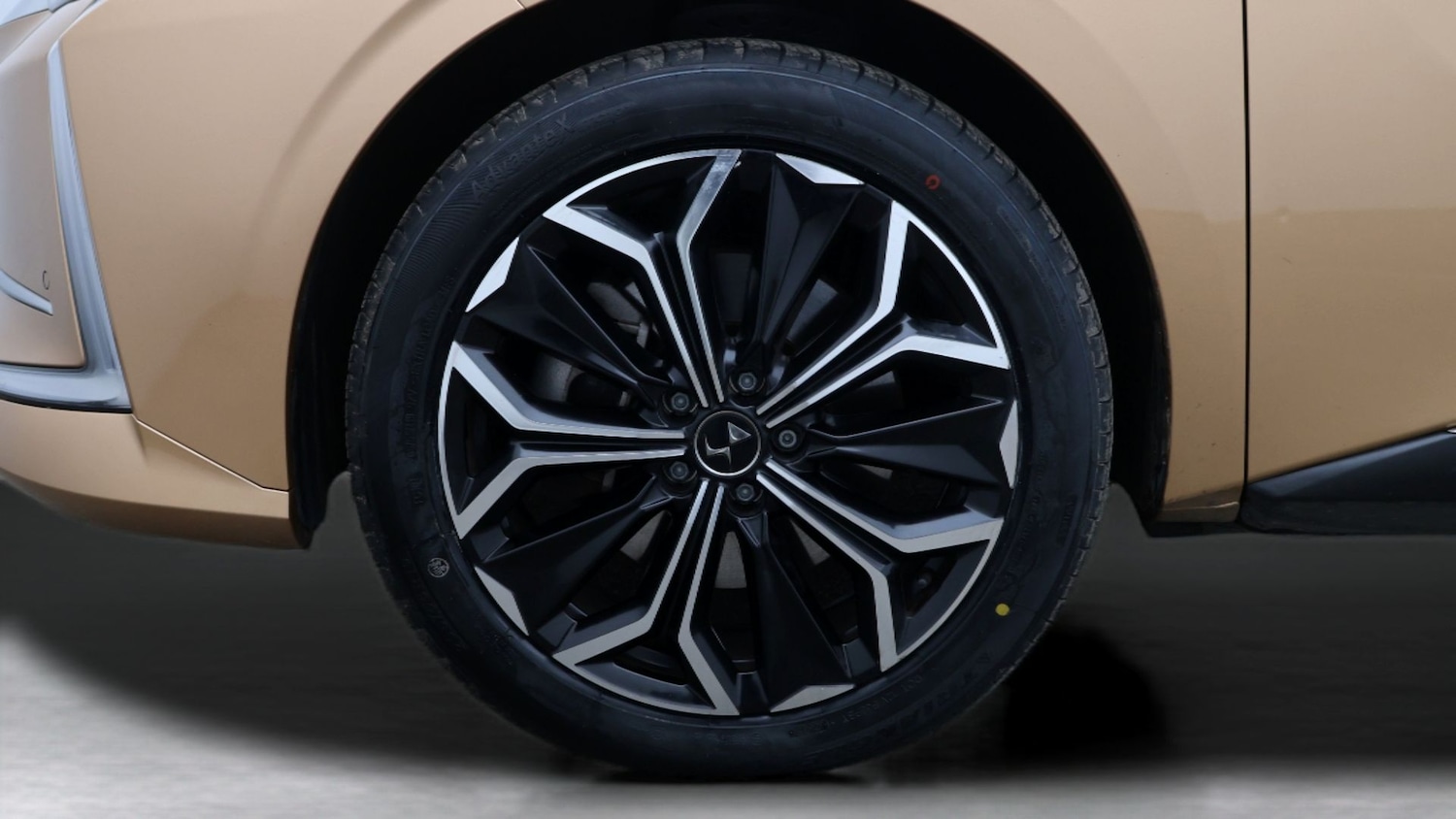 Used DS Automobiles DS 4 2022 for sale - 77592288: Photo 18