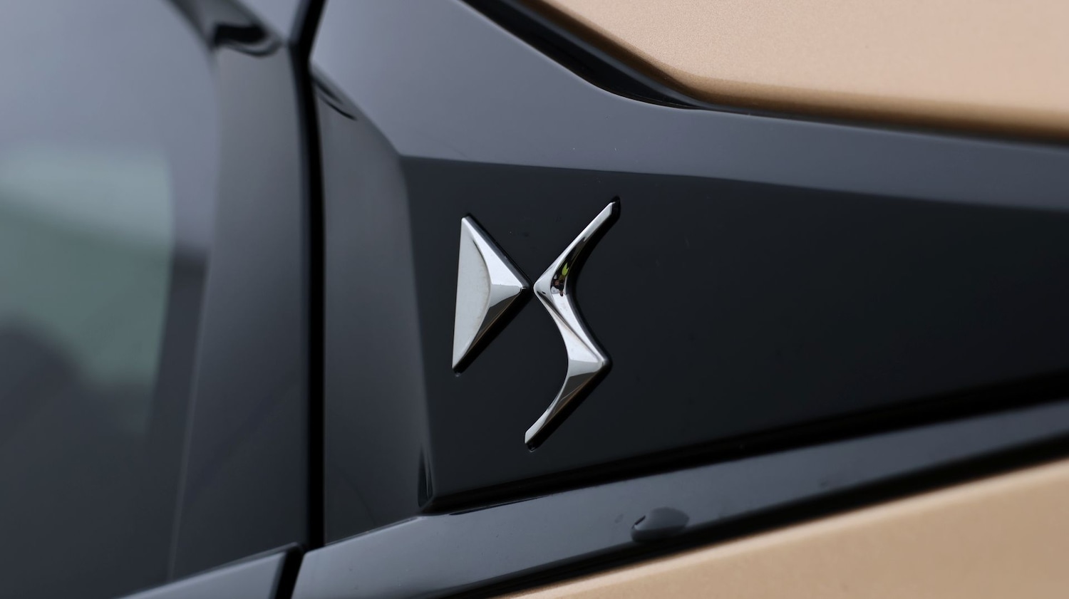 Used DS Automobiles DS 4 2022 for sale - 77592288: Photo 20