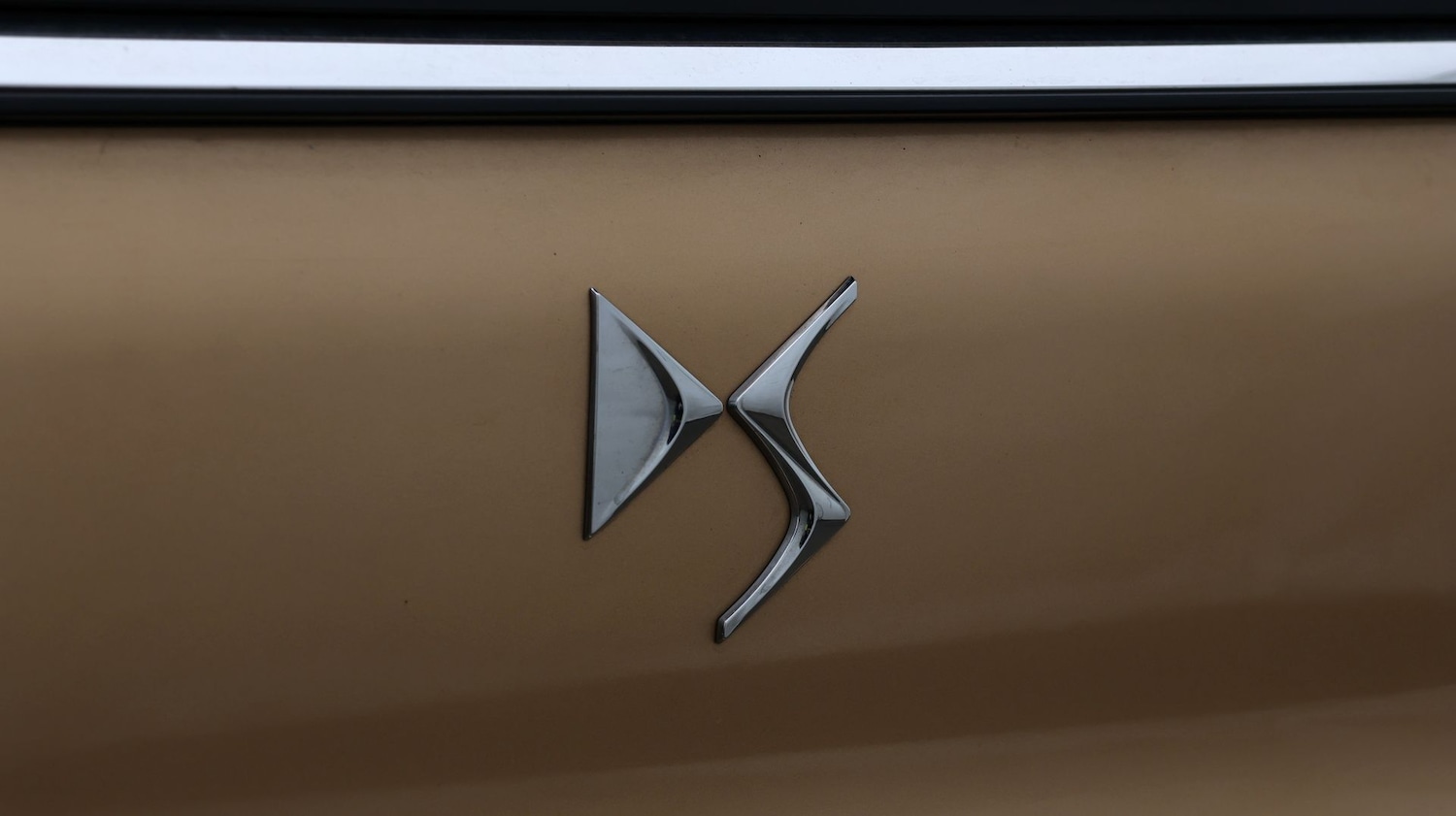 Used DS Automobiles DS 4 2022 for sale - 77592288: Photo 22