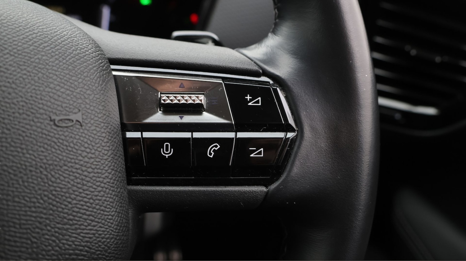 Used DS Automobiles DS 4 2022 for sale - 77592288: Photo 23