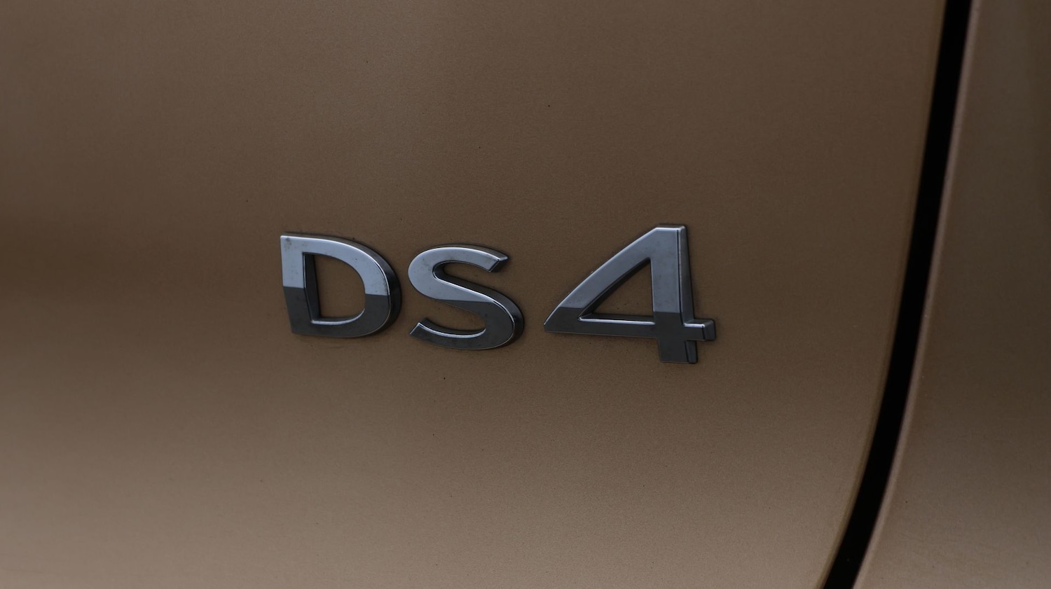 Used DS Automobiles DS 4 2022 for sale - 77592288: Photo 24