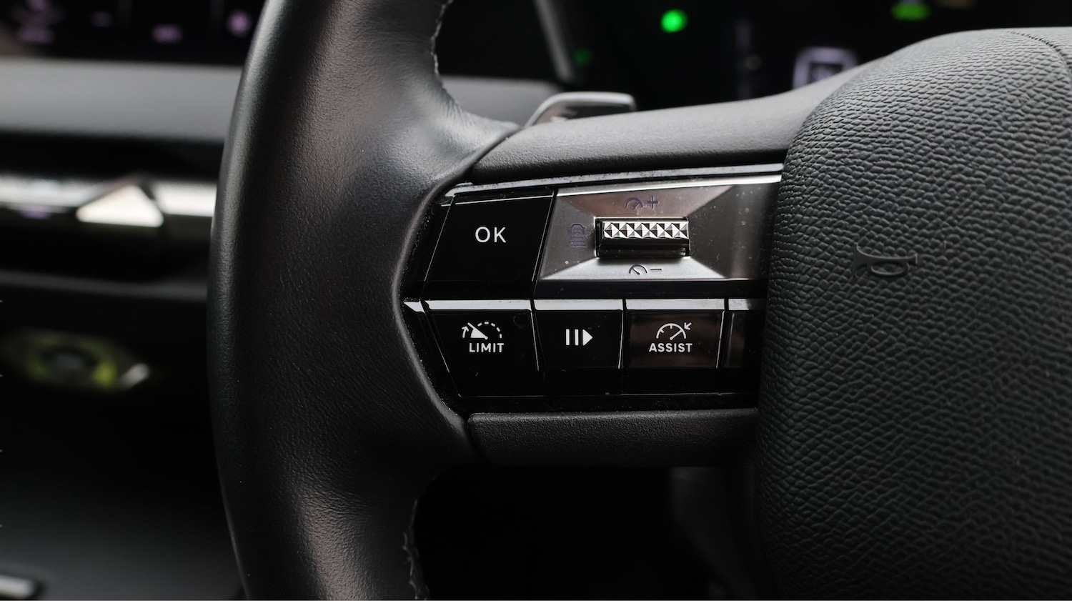 Used DS Automobiles DS 4 2022 for sale - 77592288: Photo 25