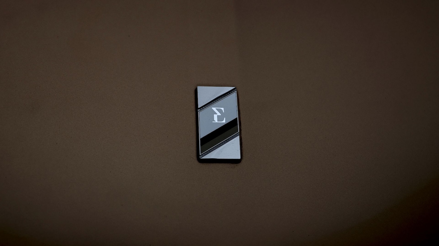 Used DS Automobiles DS 4 2022 for sale - 77592288: Photo 27