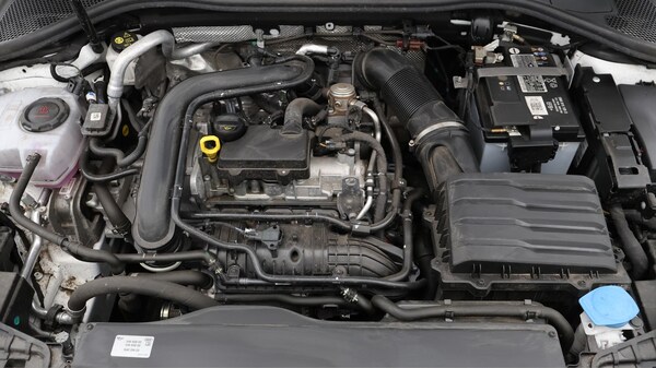 Used Audi A3 2023 for sale - 75448943: Photo 20
