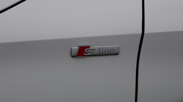 Used Audi A3 2023 for sale - 75448943: Photo 21