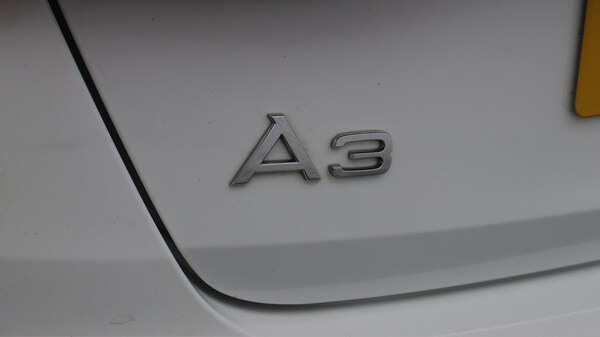 Used Audi A3 2023 for sale - 75448943: Photo 22