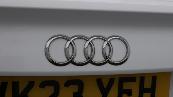 Used Audi A3 2023 for sale - 75448943: Photo 23