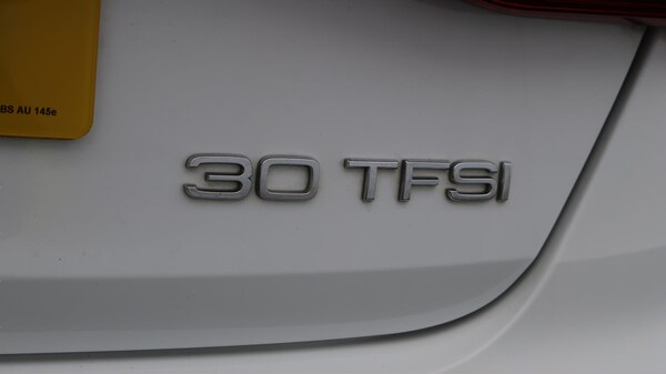 Used Audi A3 2023 for sale - 75448943: Photo 24