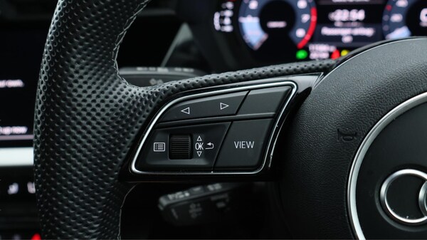Used Audi A3 2023 for sale - 75448943: Photo 25