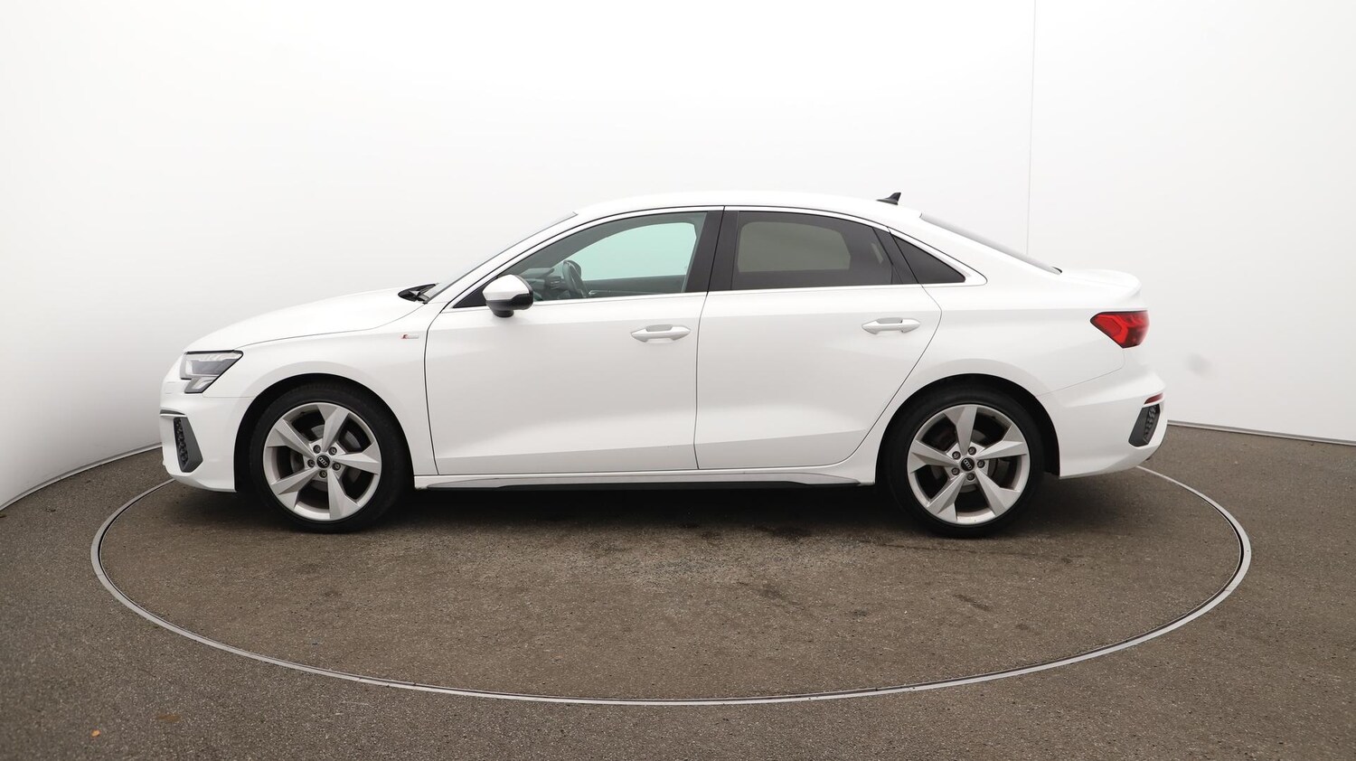 Vehicle 65