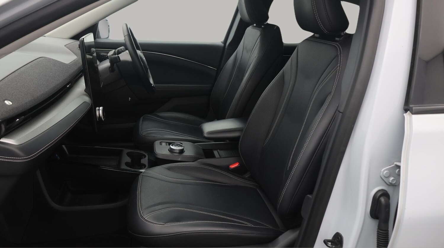 Used Ford Mustang Mach-E 2022 for sale - 76307301: Photo 15