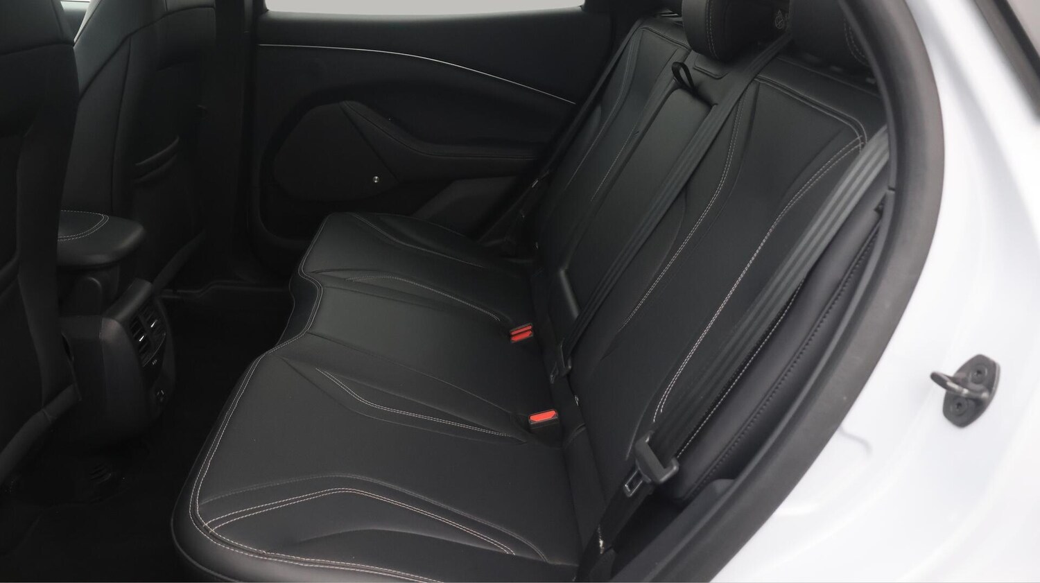Used Ford Mustang Mach-E 2022 for sale - 76307301: Photo 17