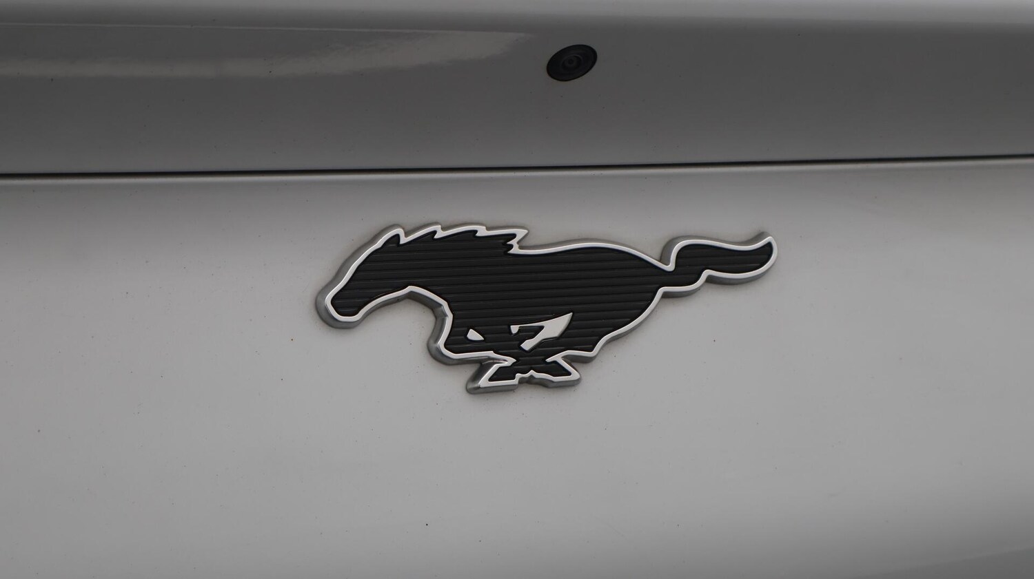 Used Ford Mustang Mach-E 2022 for sale - 76307301: Photo 22