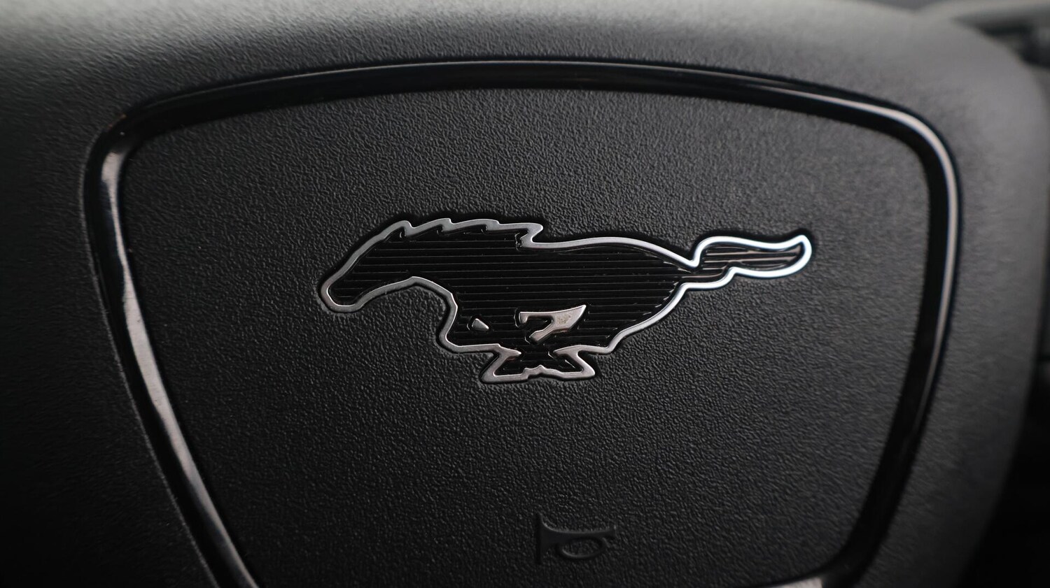 Used Ford Mustang Mach-E 2022 for sale - 76307301: Photo 23