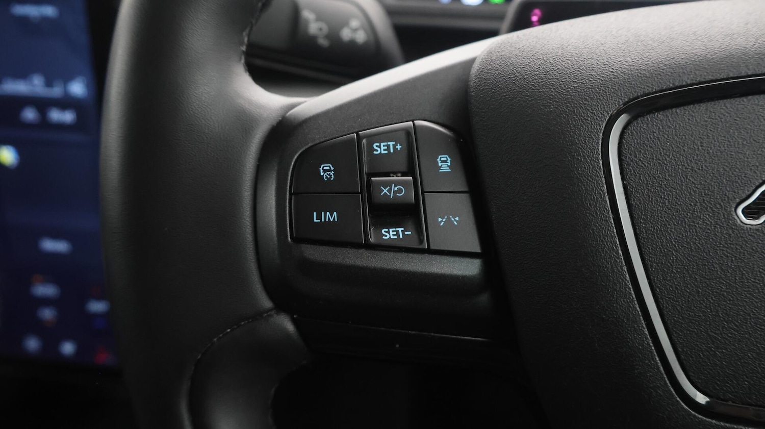 Used Ford Mustang Mach-E 2022 for sale - 76307301: Photo 24